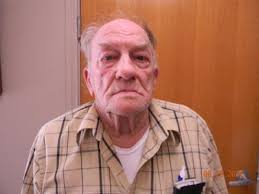 1609 County Rd 2600, Mt Pleasant, TX 75455 Sex Offenders Registry and  database at Offender Radar