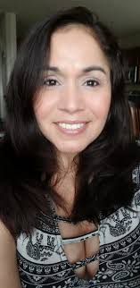 Good Morning my Beautiful Friends. I would like to meet you a little more  through here. Please drop a picture and your age. Ill start it .. Hi my  name is Frankie