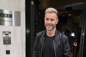 Doch was frontmann gary barlow über seine zeit bei take that erzählt, erschüttert seine fans. Gary Barlow Es Ging Nur Um Meine Frau
