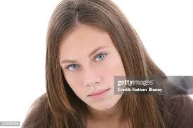 755 Nathan Stern Stock Photos, High-Res Pictures, and Images