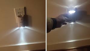 Quaketips Don T Be Left In The Dark Which Kinds Of Power Failure Back Up Lights Work Best In An Earthquake