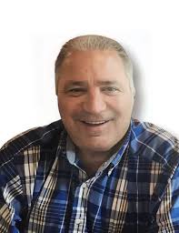 Obituary information for Mark J. Vendemia