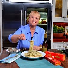 Gravy'S Good Tonight!” So What Is... - Sopranos Aficionado | Facebook