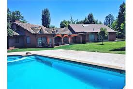 Hotels in calera de tango start at $112 per night. Casa Venta Calera De Tango Maipo Metropolitana De Santiago 1028018041 212 Re Max Paraguay