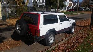 Four wheel drive 17 combined mpg 1993 jeep cherokee country local trade, clean autocheck history report, 4 inch lift, cherokee country, 4d sport utility, 4.0l i6 smpi 12v, 4wd. Overheating In 1995 Jeep Cherokee Sport 4 0 Jeep Cherokee Forum