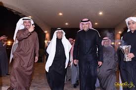 يستعرض البرنامج أهم أحداث كرة القدم التي يشهدها الشارع الرياضي السعودي، من خلال عرض وتحليل النقاد الرياضيين الذين يستضيفهم البرنامج في الاستديو أو عبر. Ø«Ø§Ù…Ø±ÙŠØ§Øª Ù„ØªØµÙˆÙŠØ± Ø§Ù„Ù…Ù†Ø§Ø³Ø¨Ø§Øª Ù…ÙˆÙ‚Ø¹ Ø§Ù„Ù…ØµÙˆØ± Ø«Ø§Ù…Ø± Ø§Ù„Ù†Ø§ØµØ± Ø§Ù„Ø´ÙŠØ® Ù…Ø§Ø¬Ø¯ Ø§Ù„ØµØ¨Ø§Ø­ ÙÙŠ Ø¶ÙŠØ§ÙØ© Ù…Ù†ØªØ¯Ù‰ Ø§Ù„Ø´ÙŠØ® Ø³Ù„ÙŠÙ…Ø§Ù† Ø§Ù„Ø±ÙˆØ§Ù Ø¨Ø¨Ø±ÙŠØ¯Ø© 165 ØµÙˆØ±Ø©