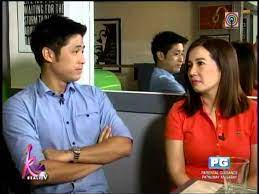 Angelica panganiban retires from teleseryes, leave. Paul Jake Speaks Up On Split With Melissa Youtube