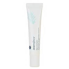Innisfree bija cica balm review. Innisfree Bija Cica Balm 1 35oz 40ml Gel Type Balm Repairs Troubled Skin Amazon De Beauty