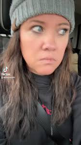 Bad Drivers of Delaware