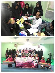 We did not find results for: Johor Student Leaders Board Slb Lawatan Pengantarabangsaan Smka Johor Bahru Ke Institusi Islam Indonesia