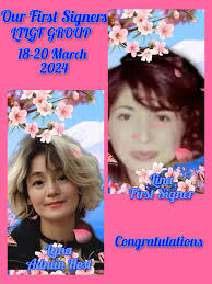 Eric Gales and LaDonna Gales music performances and fan appreciation