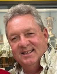 Donald L. Warner Obituary July 31, 2024