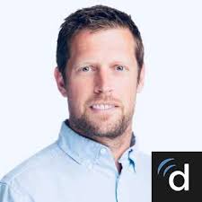 Find Nurse Practitioners in Superior, CO