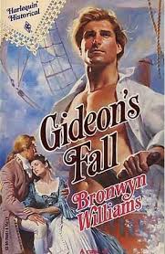 19 Things Fabio Is Actually Thinking On Romance Novel Covers Romance Novel Covers Harlequin Romance Novels Romance Novels