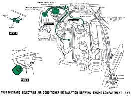 You can read any ebook online with simple actions. 1968 Mustang Vacuum Diagrams Evolving Software