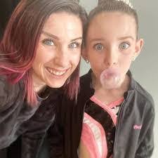 Debbie Carlock's Instagram, Twitter & Facebook