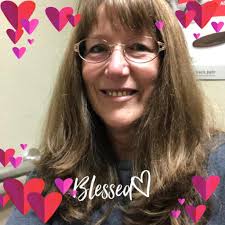 Shoebox Donation Guidelines: No Soap Allowed