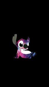 We would like to show you a description here but the site won't allow us. 49 Stich Wallpaper Ideas Cute Disney Wallpaper Disney Phone Wallpaper Cute Stitch