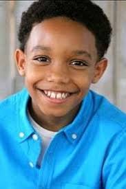 Peyton Jackson Photo