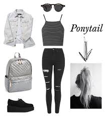 Resultado De Imagen Para Outfits Tumblr Tween Outfits Outfits For Teens Tumblr Fall Outfits