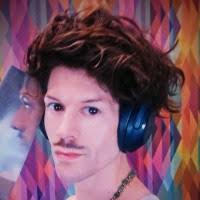 100+ "Joey O'rourke" profiles