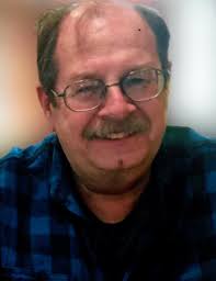 Obituary information for Charles J. Corbin