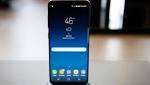 شركة سامسونج تطرح تلفون Galaxy
