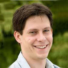 Sam Forster (@_sam_forster_)