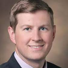 Dr. David Ebenezer, MD