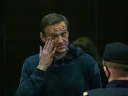 Он был осужден по нему в 2014 году. 9zb4uwdkgmp0lm