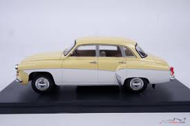 Image result for Chamonixweiss 1970 Wartburg