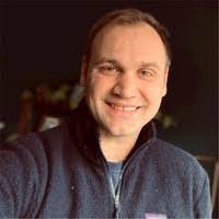 Matthew Whatley's Instagram, Twitter & Facebook