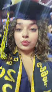 Odyssey Ware Moms Trying to Graduate