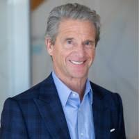 Kate Sorrell Email & Phone Number