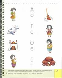 Maybe you would like to learn more about one of these? Juguemos A Leer Juguemos A Leer Libro Juguemos A Leer Pdf Como Ensenar A Leer