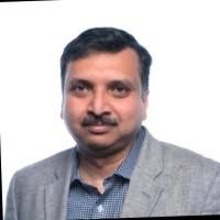 🏆🏆 Celebrating 25 years of strong partnership of Cognizant and Pega, we  are honoured to receive prestigious Government sector Industry Excellence  Award.