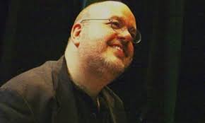 Johnathan Blake profile