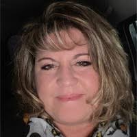 90+ "Paula Garrett" profiles