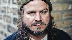 Onlyfans bru medeiros teasing me and asking me if she was