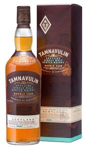 Pin On Whisky Whiskey