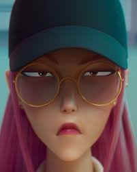 Sony Pictures Imageworks