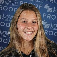 Ella Parks's Instagram, Twitter & Facebook