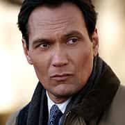 The Top 100+ Fictional Characters Named Matthew, Ranked