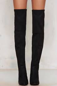 Pin On Choos