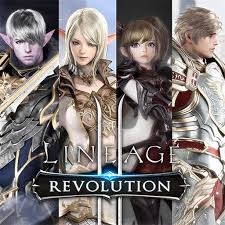 1920 x 1080 png 2203 кб. App Insights Lineage 2 Wallpapers Revolution Hd 2018 Apptopia