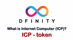 The internet computer token i.e., icp that primarily used as governance token for decentralized ecosystem of network. What Is Internet Computer Icp What Is Dfinity Icp What Is Icp Token