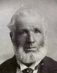 William Kay (1832-1901)