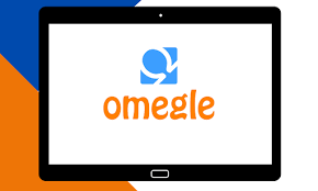 Encuentra las últimas versiones y las versiones antiguas. Download Omegle Mobile Free For Android Omegle Mobile Apk Download Steprimo Com
