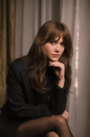 Image result for Emilia juncea