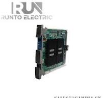 Honeywell 51403988-150 Pwa Hpm Comm Control cc